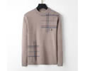 BURBERRY Mens Sweater