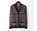BURBERRY Mens Sweater