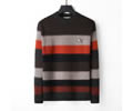 BURBERRY Mens Sweater