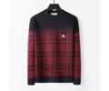 BURBERRY Mens Sweater
