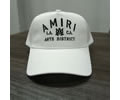 AMIRI Cap