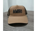 AMIRI Cap