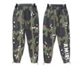 AMIRI Men Pants