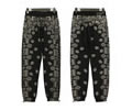 AMIRI Men Pants