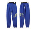 AMIRI Men Pants