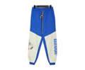 RHUDE Lovers Pants
