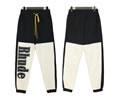 RHUDE Lovers Pants