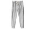 Ralph Lauren men Pants
