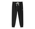 Ralph Lauren men Pants