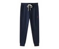 Ralph Lauren men Pants