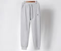 Ralph Lauren men Pants