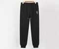Ralph Lauren men Pants