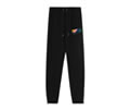 Trapstar Lovers Pants Plush