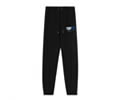 Trapstar Lovers Pants Plush
