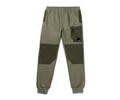 C.P company Mens Pants best quality