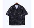 AMIRI Men Shirt