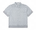 DIOR Lovers Shirt Best quality
