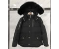 Moose Kunckles Mens down jacket best quality