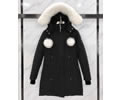Moose kunckles Womens jacket best quaility
