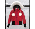Moose kunckles Womens jacket best quaility