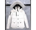 Moose kunckles Womens jacket best quaility