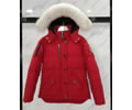 Moose kunckles Womens jacket best quaility