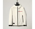 Prada Mens Down Jacket best quality
