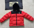 The north face Kids DOWN Jacket best quality