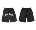Palm Angels Mens pants