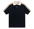 GUCCI Lovers Polo Best quality