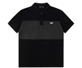 PRADA Mens Polo best quality