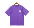 Amiri Men summer T-shirt