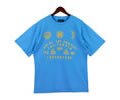 Amiri Men summer T-shirt