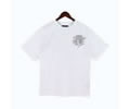 Amiri Men summer T-shirt