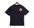 Amiri Men summer T-shirt
