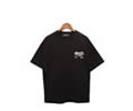Amiri Men summer T-shirt