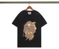 Gallery Dept Mens T-shirt