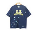 Gallery Dept Mens T-shirt