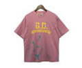 Gallery Dept Mens T-shirt