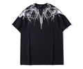 Marcelo burlon Men Summer T-shirt