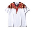 Marcelo burlon Men Summer T-shirt