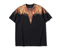 Marcelo burlon Men Summer T-shirt
