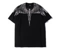 Marcelo burlon Men Summer T-shirt