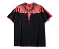 Marcelo burlon Men Summer T-shirt