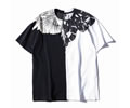 Marcelo burlon Men Summer T-shirt