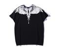 Marcelo burlon Men Summer T-shirt