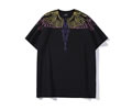 Marcelo burlon Men Summer T-shirt