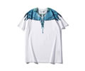 Marcelo burlon Men Summer T-shirt