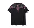 Marcelo burlon Men Summer T-shirt