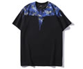 Marcelo burlon Men Summer T-shirt